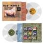 Bob Mould: The Last Dog And Pony Show (180g) (Clear Vinyl), LP,LP