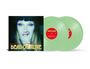 Dead Or Alive: The Fragile Remixes (180g) (Special Edition) (Green Vinyl), LP,LP