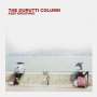 The Durutti Column: Keep Breathing (Red Vinyl), LP,LP