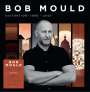 Bob Mould: Distortion: 1996 - 2007 (Limited Edition) (Clear Vinyl W/ Splatter Effects), LP,LP,LP,LP,LP,LP,LP,LP,LP