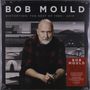 Bob Mould: Distortion: The Best Of 1989 - 2019, LP,LP