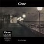 Gene: To See The Lights (180g), LP,LP
