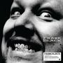 Frank Black (Black Francis): Oddballs (Silver Vinyl), LP