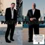 Paley & Francis: Paley & Francis, LP