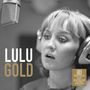Lulu: Gold, LP