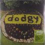 Dodgy: Ace A's & Killer B's, LP,LP