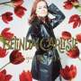 Belinda Carlisle: Live Your Life Be Free (180g) (Limited 30th Anniversary Edition Box Set), LP,LP,LP