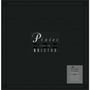 Pixies: Live In Brixton (180g) (Limited Edition) (Clear W/ Red, Orange, Green & Blue Splatter Vinyl), LP,LP,LP,LP,LP,LP,LP,LP