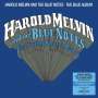 Harold Melvin: The Blue Album, LP