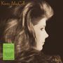 Kirsty MacColl: Kite (180g) (Limited Edition) (Magnolia Vinyl), LP