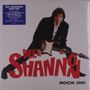 Del Shannon: Rock On (180g) (Red Vinyl), LP