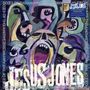 Jesus Jones: Some Of The Answers, CD,CD,CD,CD,CD,CD,CD,CD,CD,CD,CD,CD,CD,CD,CD
