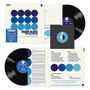 Frank Black (Black Francis): True Blue (remastered) (Mono), LP,SIN