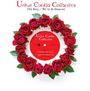 Urban Cookie Collective: Key The Secret / Feels Like Heaven, MAX