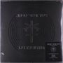 Juno Reactor: Labyrinth, LP,LP