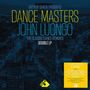 : Arthur Baker Presents Dance Masters: John Luongo, LP,LP