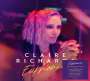 Claire Richards: Euphoria (Deluxe Edition), CD