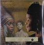 P.P. Arnold: Soul Survivor: A Life In Song, LP,LP