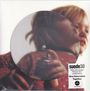 Sparks: Propaganda (Limited 50th Anniversary Edition) (Picture Disc), SIN