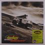 Dodgy: Homegrown (30th Anniversary) (Limited Edition) (Campervan Blue Vinyl), LP