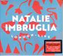Natalie Imbruglia: London - Live (Limited Edition) (signiert), CD