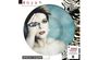 Toyah: Ophelia's Shadow (Limited Edition) (Picture Disc), LP