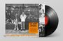 Ian Dury: New Boots and Panties!!, LP