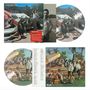 Sparks: Indiscreet (50th Anniversary) (Picture Disc), LP