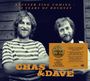 Chas & Dave: Anuvver Fing Coming - 50 Years of Rockney, LP