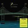 Pixies: Live In Newport (Limited Edition) (Green & Yellow Vinyl), LP