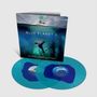 Blue Planet II - Original Soundtrack From The BBC Series, LP