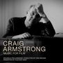 Craig Armstrong: Music For Film, CD