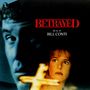 Bill Conti: Betrayed (Verraten), CD