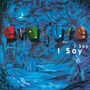 Erasure: I Say I Say I Say (Reissue) (180g) (Limited Edition), LP