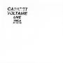 Cabaret Voltaire: Live At The YMCA 27.10.79, CD