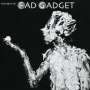 Fad Gadget: The Best Of Fad Gadget, CD,CD