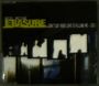 Erasure: Dont Say Your Love Is.., CDM