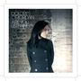 Dolores O'Riordan : Are You Listening?, CD
