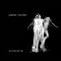 Pieter Nooten: Surround Us, CD