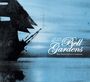 Bell Gardens: Slow Dawns For Lost Conclusions, LP