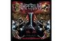 Imperium: Exodus Unknown, LP