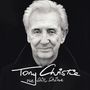 Tony Christie: We Still Shine (White Vinyl), LP