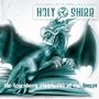 Holy Shire: Legendary Shepherds Of The Forest, CD