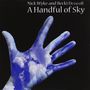 Nick Wyke & Becki Driscoll: A Handful Of Sky, CD