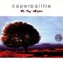 Capercaillie: To The Moon, CD