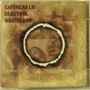 Capercaillie: The Beautiful Wasteland, CD