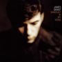 James Grant: Sawdust In My Veins, CD