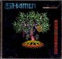 The Shamen: Arbor Bona Arbor Mala, CD,CD