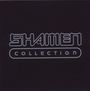 The Shamen: Collection, CD