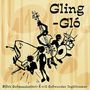Björk & Trio Guomundar: Gling-Glo, LP